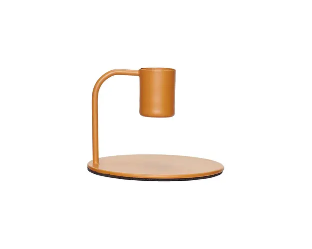 Hübsch Sfesnic decorativ