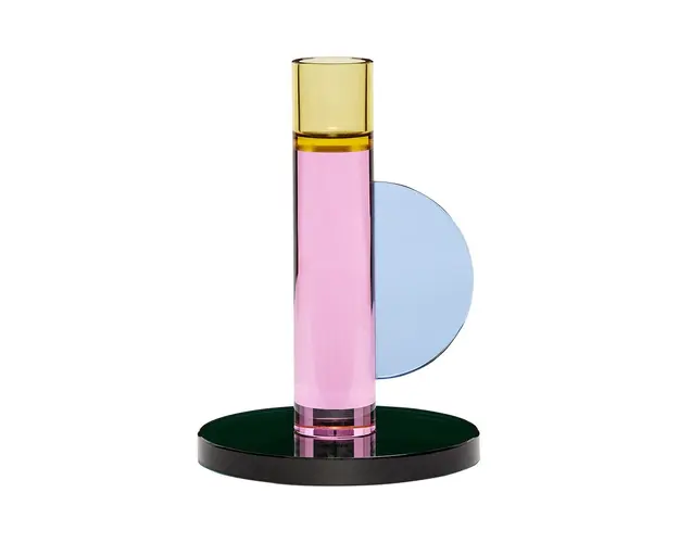 Hübsch Sfesnic decorativ