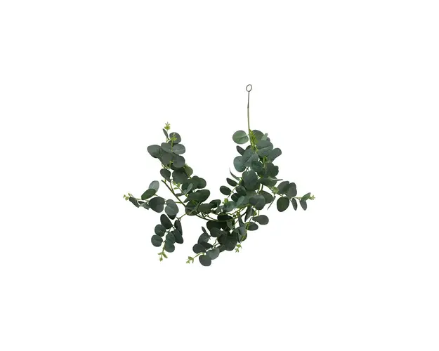 Boltze Crenguta artificiala