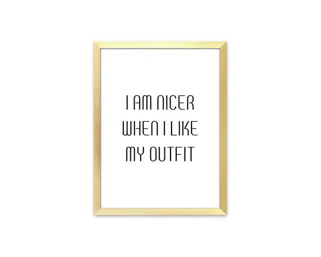 reproducere pe panza inramata