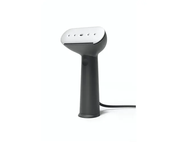 Steamery abur de mana Cirrus No.3 Iron Steamer