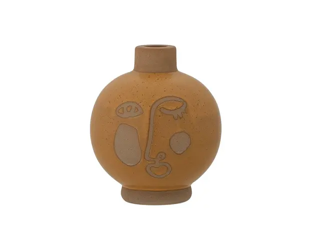 Bloomingville Sfesnic decorativ