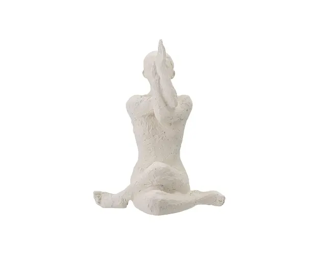 Bloomingville Decoratie