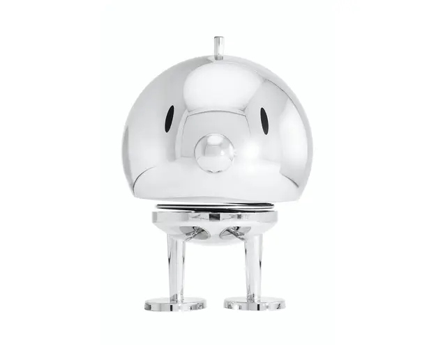 Hoptimist Decoratie Bumble L