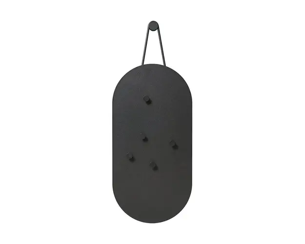 Zone Denmark Tabla magnetica A-bulletin