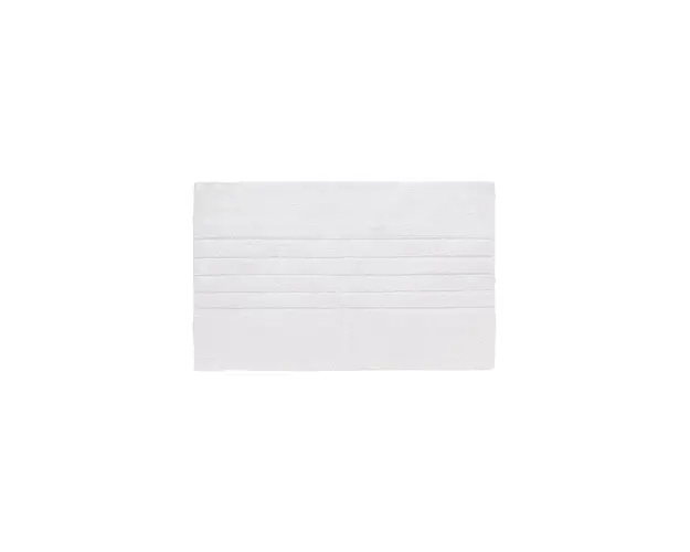 Södahl Covor de baie Soft White