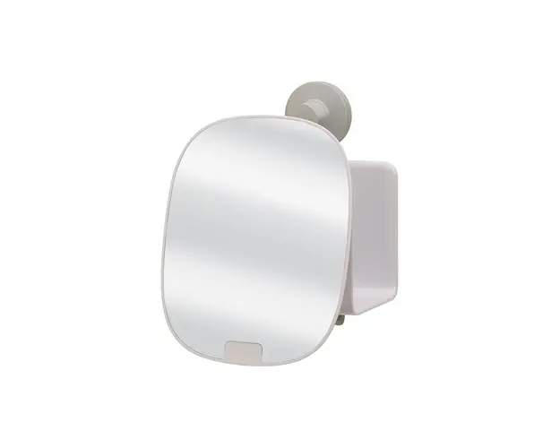 Joseph Joseph organizator de dus cu oglinda EasyStore