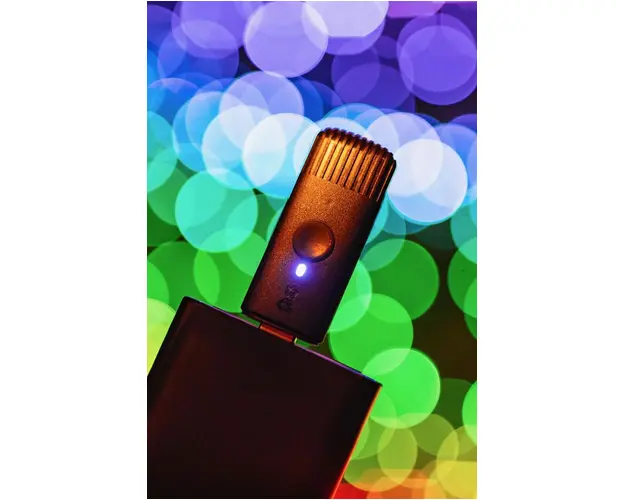 Twinkly adaptor audio USB Music Dongle
