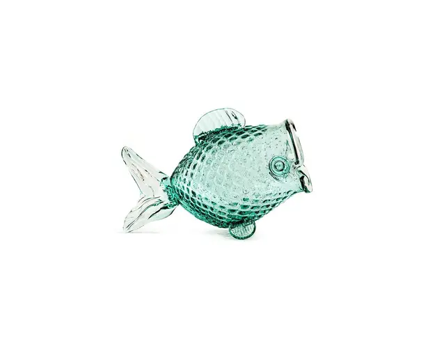 Pols Potten decoratie