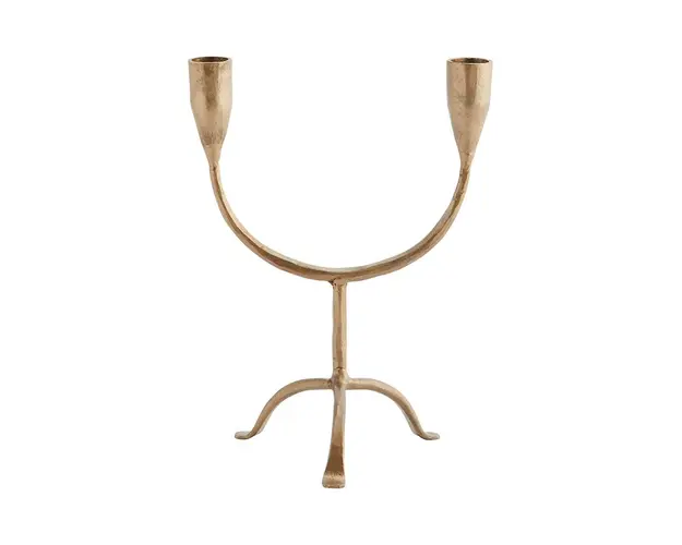 Madam Stoltz Sfesnic decorativ