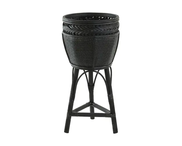 Light & Living suport de ghiveci