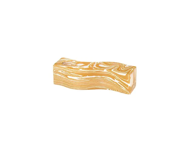 Broste Copenhagen sfesnic decorativ Swelly