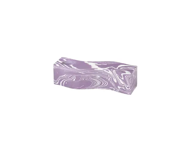 Broste Copenhagen sfesnic decorativ Swelly