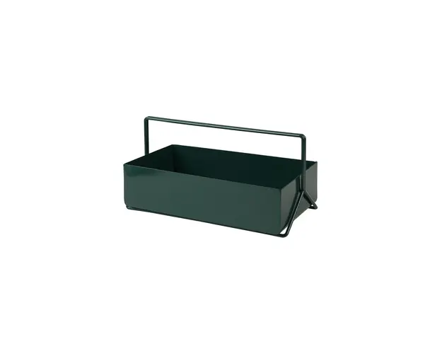 Broste Copenhagen container Tully