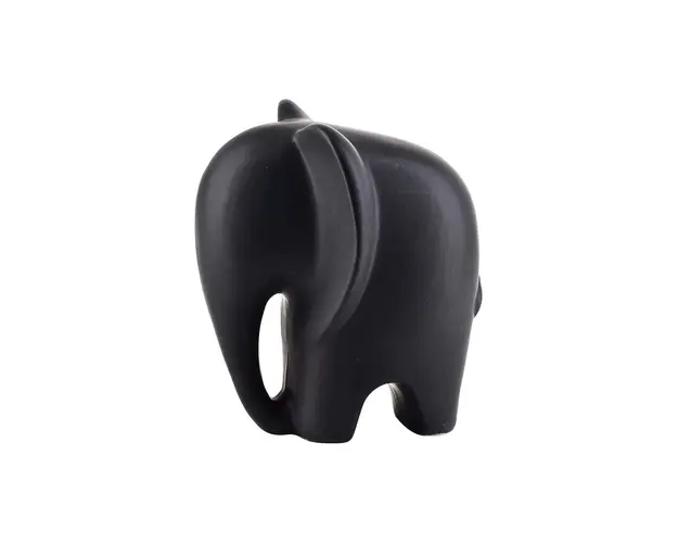 Affek Design decoratie