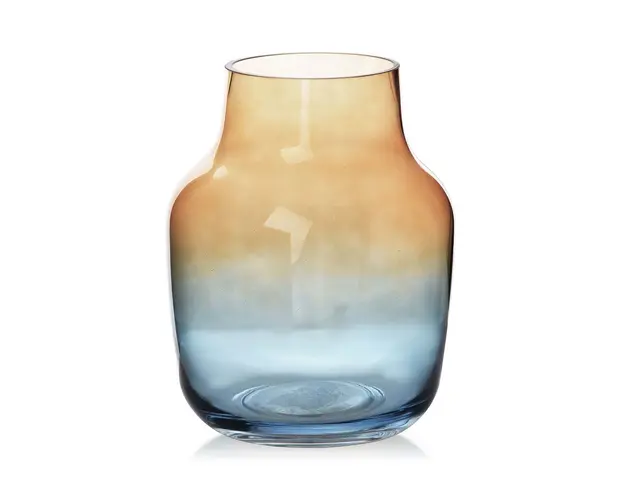 Affek Design vaza decorativa