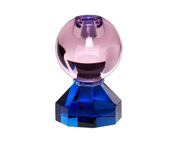 Hübsch sfesnic decorativ Gem