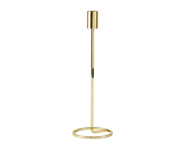 Villa Collection sfesnic decorativ Amat