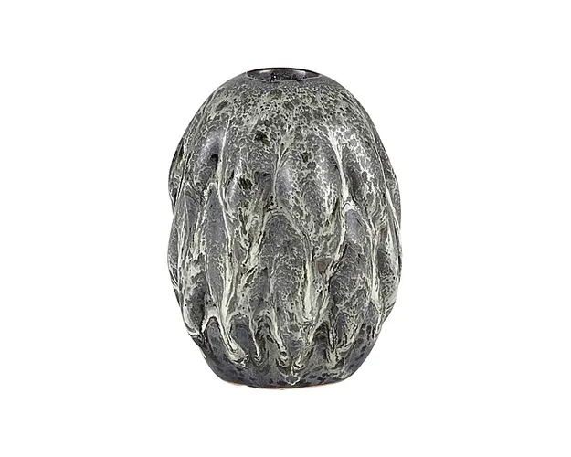 Villa Collection sfesnic decorativ Arctic Ice