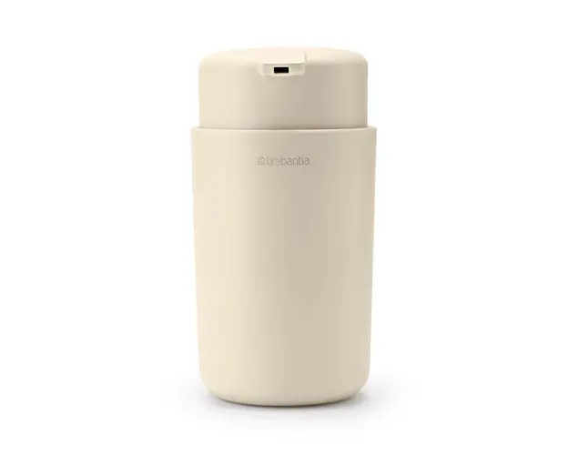 Brabantia dozator de sapun