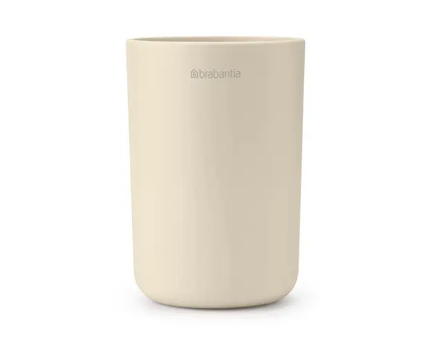 Brabantia organizator de baie