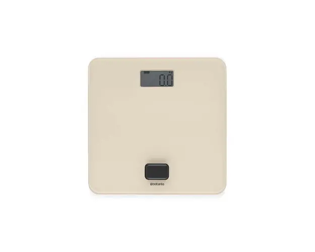 Brabantia cantar de baie