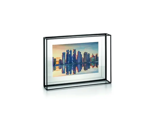 Philippi rama foto Quarree