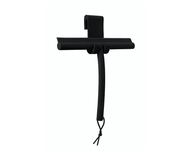 Blomus racleta de dus cu carlig Vipo