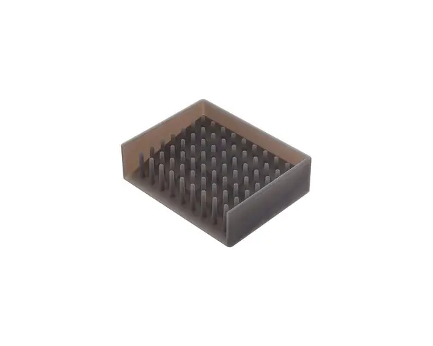 Yamazaki detergent de vase Float