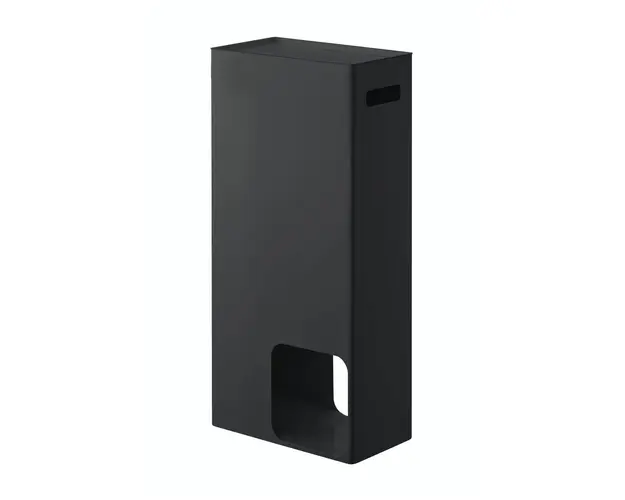 Yamazaki suport hartie igienica Tower