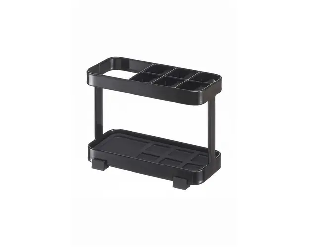 Yamazaki organizator de baie Tower