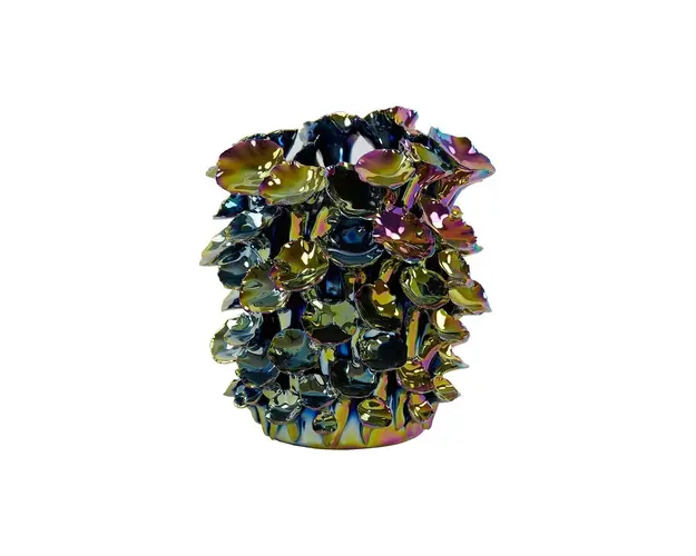 Light & Living sfesnic decorativ