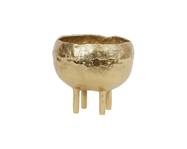 Light & Living vaza decorativa