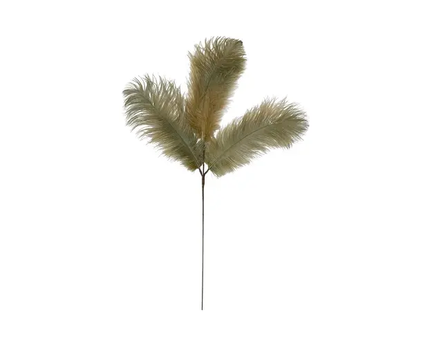 Light & Living decoratie