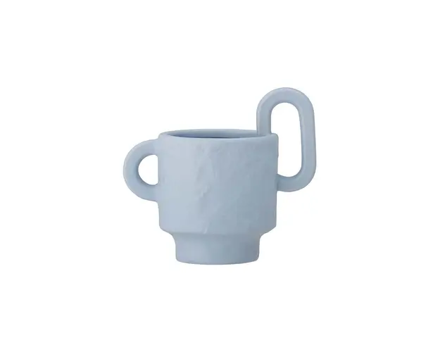 Bloomingville oala Alfine