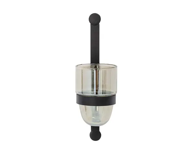 Bloomingville felinar Jasmina