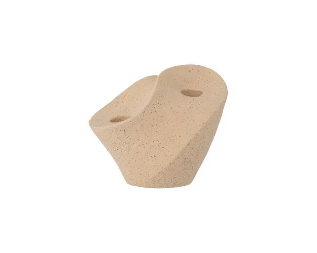 Bloomingville sfesnic decorativ Brent