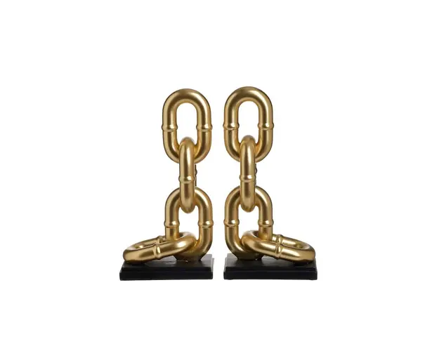 suport de carti 2-pack