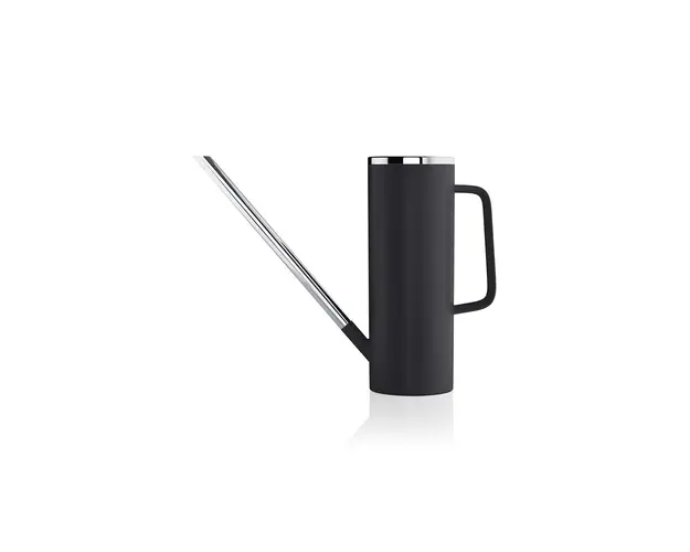 Blomus stropitoare Limbo