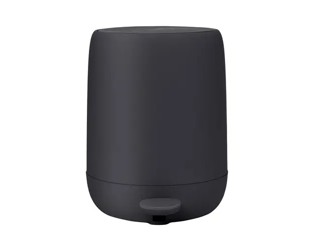 Blomus cos de gunoi Sono