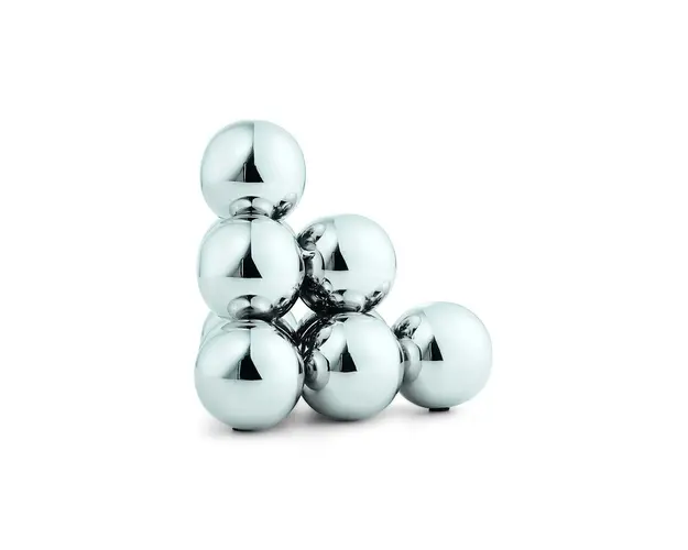 Philippi suport de carti Bubbles