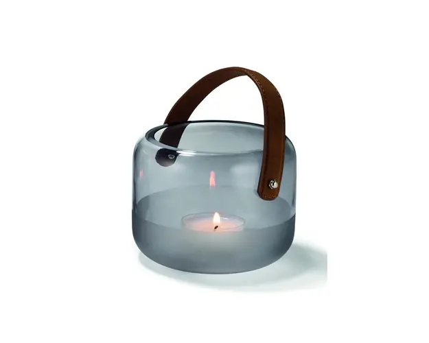 Philippi sfesnic decorativ Marlon S