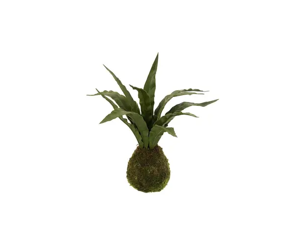 J-Line planta artificiala