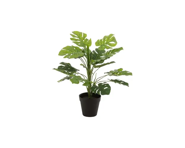 J-Line planta artificiala in ghiveci