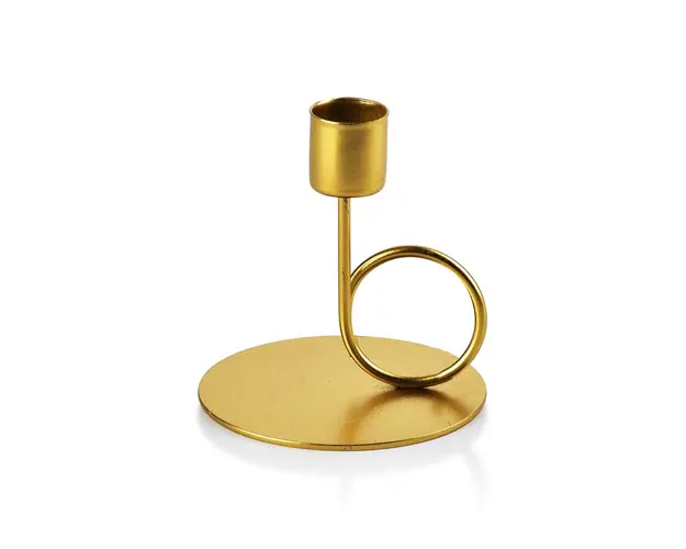 Affek Design sfesnic decorativ