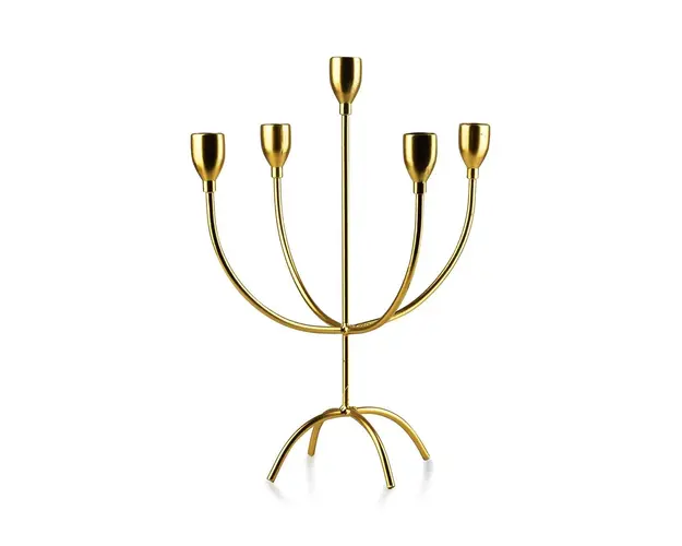 Affek Design sfesnic decorativ