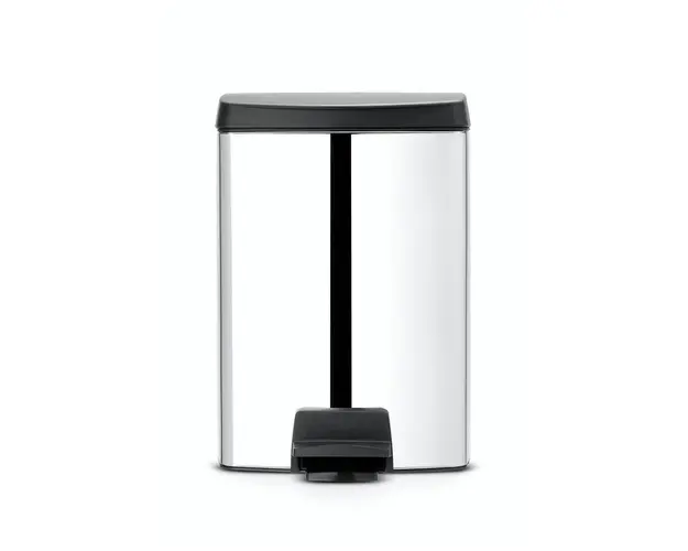 Brabantia cos de gunoi Pedal Bin 10 L