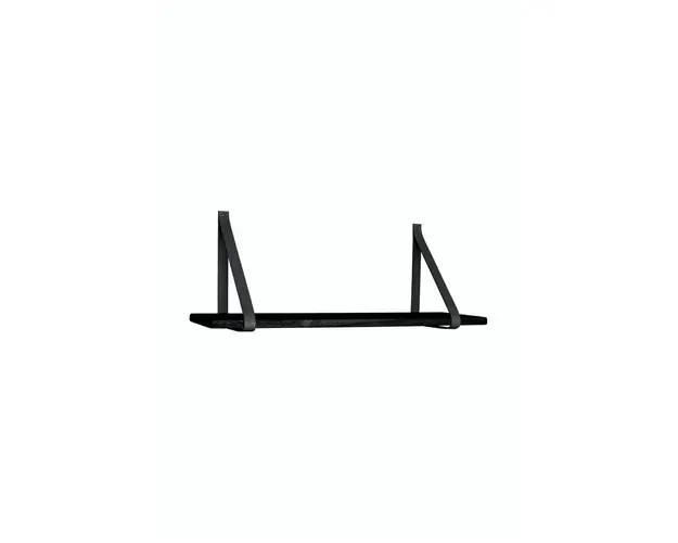 House Nordic raft suspendat Forno