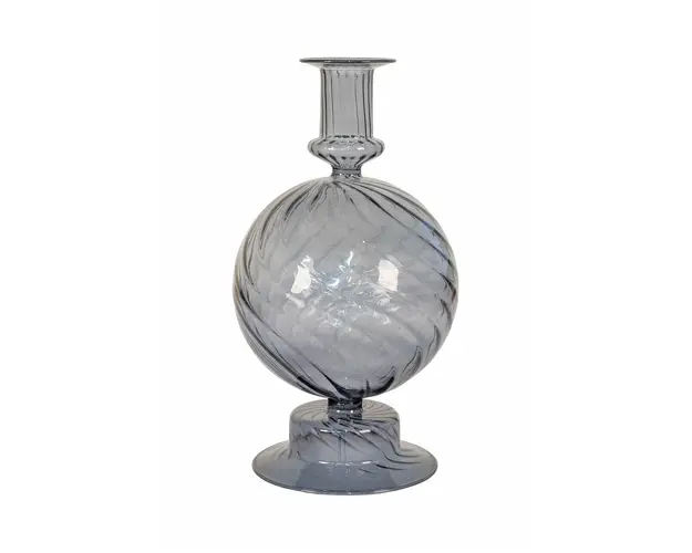 House Nordic sfesnic decorativ Candle