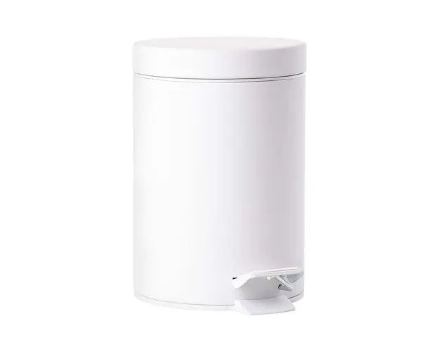 Zone Denmark cos de gunoi Solo 3 L